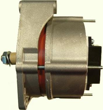 Friesen 9930290 - Alternator www.autospares.lv