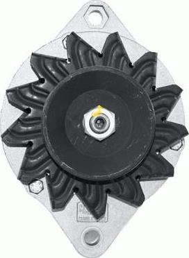 Friesen 9931340 - Alternator www.autospares.lv