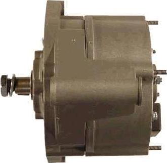 Friesen 9931310 - Alternator www.autospares.lv