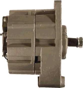 Friesen 9931320 - Ģenerators autospares.lv