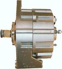 Friesen 9931250 - Alternator www.autospares.lv