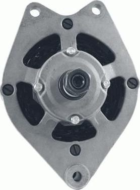 Friesen 9931230 - Ģenerators www.autospares.lv