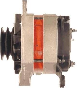 Friesen 9938351 - Alternator www.autospares.lv