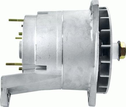 Friesen 9933520 - Ģenerators autospares.lv