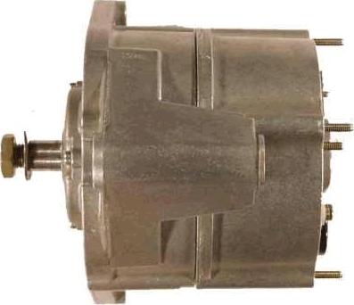 Friesen 9933570 - Ģenerators autospares.lv