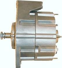 Friesen 9933100 - Генератор www.autospares.lv