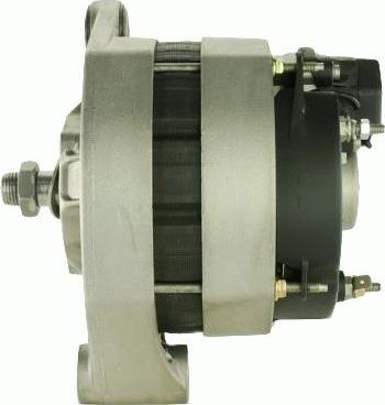 Friesen 9933840 - Alternator www.autospares.lv