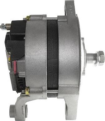 Friesen 9932191 - Alternator www.autospares.lv