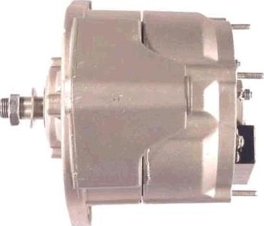 Friesen 9937440 - Alternator www.autospares.lv