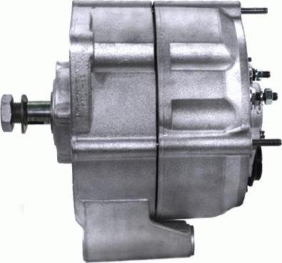 Friesen 9937410 - Ģenerators autospares.lv