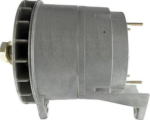 Friesen 9937420 - Alternator www.autospares.lv