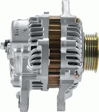 Friesen 9090457 - Alternator www.autospares.lv