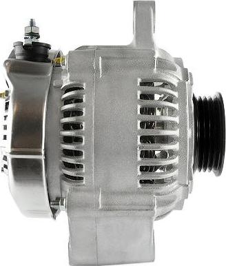 Friesen 9090462 - Alternator www.autospares.lv