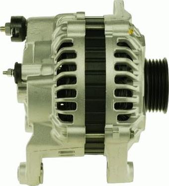 Friesen 9090409 - Alternator www.autospares.lv