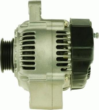 Friesen 9090414 - Alternator www.autospares.lv