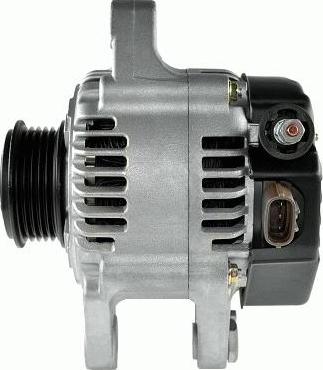 Friesen 9090413 - Ģenerators autospares.lv