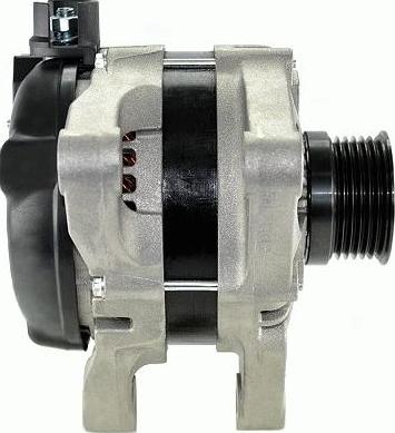 Friesen 9090434 - Alternator www.autospares.lv