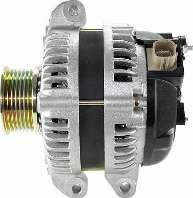 Friesen 9090435 - Ģenerators autospares.lv