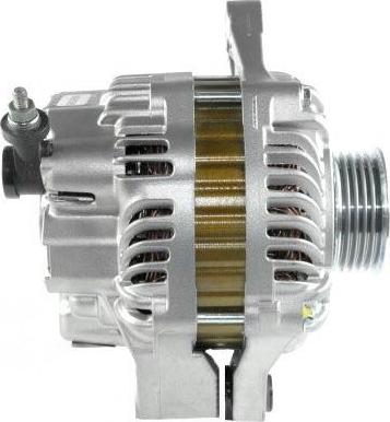 Friesen 9090595 - Alternator www.autospares.lv