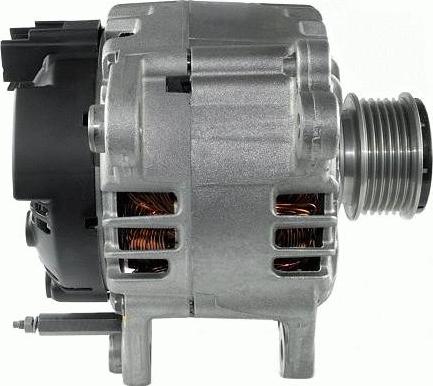 Friesen 9090585 - Alternator www.autospares.lv