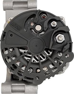 Friesen 9090532 - Alternator www.autospares.lv