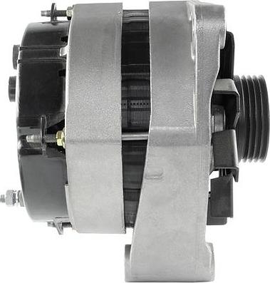 Friesen 9090571 - Alternator www.autospares.lv