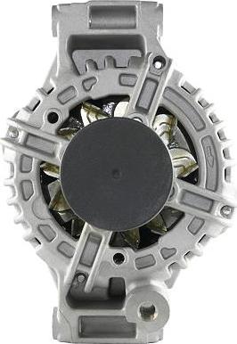 Friesen 9090696 - Alternator www.autospares.lv