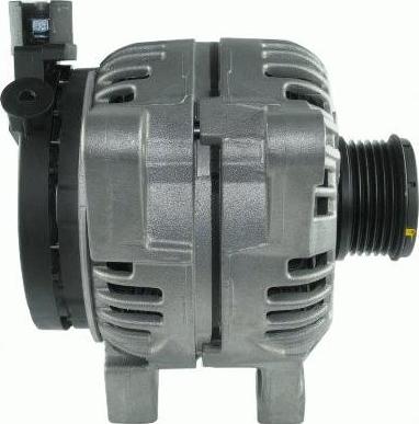 Friesen 9090645 - Alternator www.autospares.lv