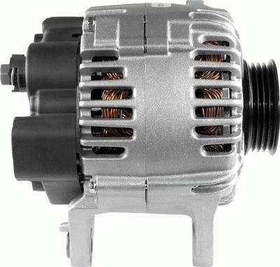 Friesen 9090643 - Alternator www.autospares.lv