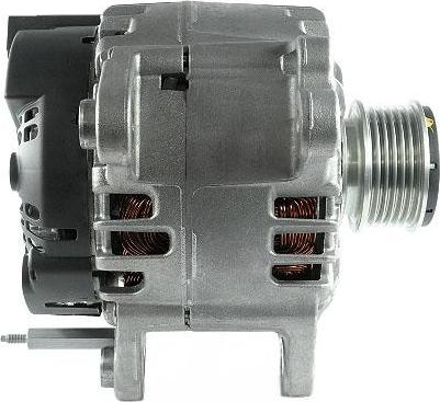 Friesen 9090615 - Alternator www.autospares.lv