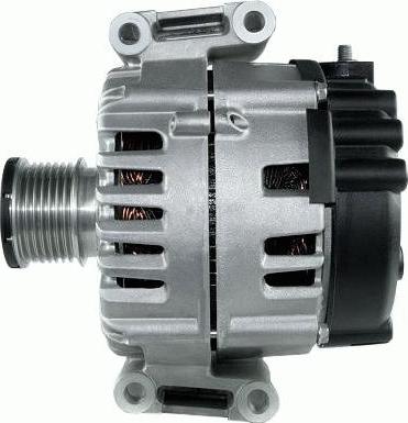 Friesen 9090617 - Alternator www.autospares.lv