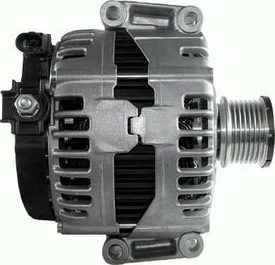 Friesen 9090630 - Alternator www.autospares.lv