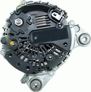 Friesen 9090624 - Alternator www.autospares.lv