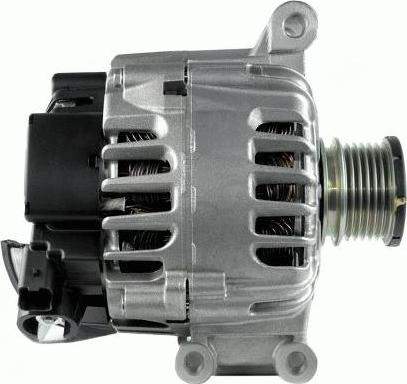 Friesen 9090622 - Alternator www.autospares.lv