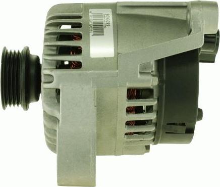 Friesen 9090099 - Ģenerators autospares.lv