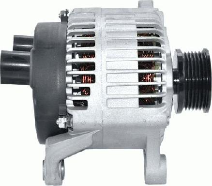 Friesen 9090096 - Ģenerators autospares.lv