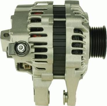 Friesen 9090098 - Ģenerators autospares.lv