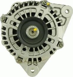 Friesen 9090046 - Alternator www.autospares.lv