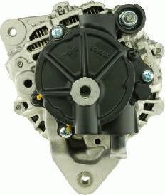 Friesen 9090046 - Alternator www.autospares.lv