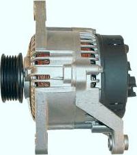 Friesen 9090066 - Alternator www.autospares.lv