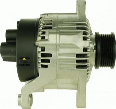 Friesen 9090067 - Alternator www.autospares.lv