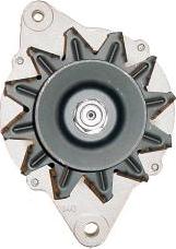 Friesen 9090003 - Alternator www.autospares.lv