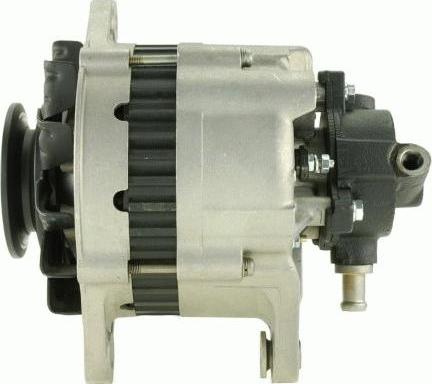 Friesen 9090007 - Ģenerators autospares.lv