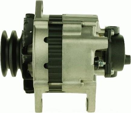 Friesen 9090019 - Alternator www.autospares.lv