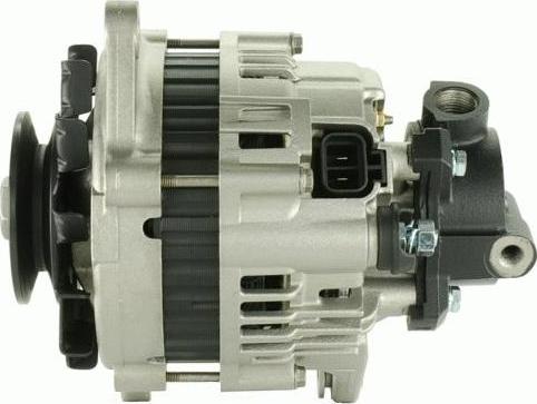 Friesen 9090016 - Alternator www.autospares.lv