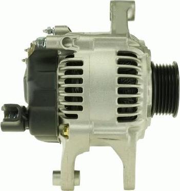 Friesen 9090081 - Alternator www.autospares.lv