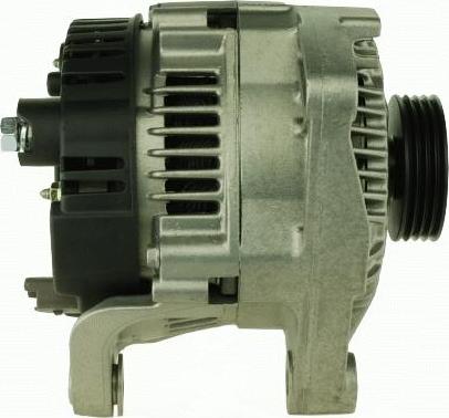 Friesen 9090028L - Ģenerators www.autospares.lv