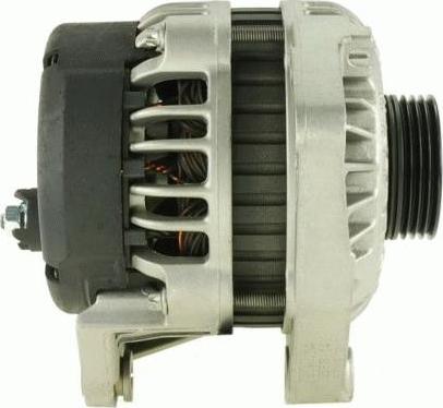 Friesen 9090028 - Alternator www.autospares.lv