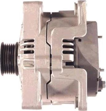 Friesen 9090023 - Генератор www.autospares.lv