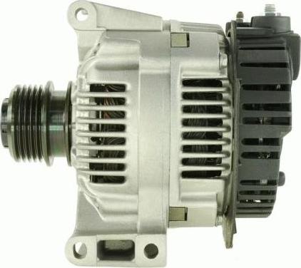 Friesen 9090075 - Ģenerators www.autospares.lv